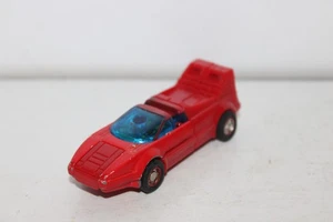 gobots transformers turbo - Bild 1 von 3