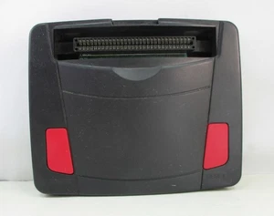 DLK ST-908 9.999.999-in-1 Videospielkonsole - (Plug-in Cartridge nicht enthalten) - Bild 1 von 6