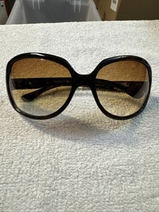 SUNGLASSES TAPOUT 96083/12 Women ( Read Description ) - Picture 1 of 16