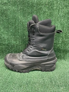 Baffin Polar Proven Winter Pack Boots Men's 48 US 14 -40 Insulated - Picture 1 of 8