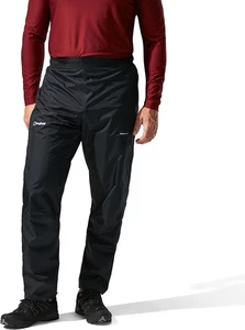 Berghaus Men's Deluge 2.0 Waterproof Breathable Overtrousers - Picture 1 of 7