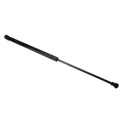 For Audi A4 Quattro 1998-2002 URO Parts Liftgate Lift Support - Изображение 1 из 4