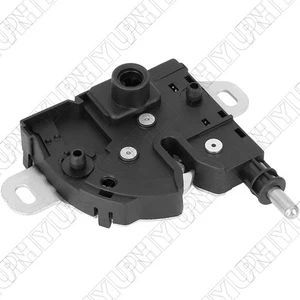 Car Engine Hood Bonnet Lock Latch Repair  For Ford Transit 4956236 8T1A16700AA - Picture 1 of 6