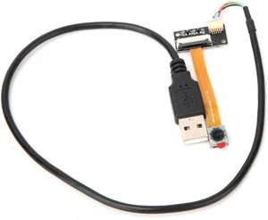 Kameramodul OV5640 5MP 2592 1944P Autofokus OTG UVC USB-Kameramodul für LinuxMac - Bild 1 von 7