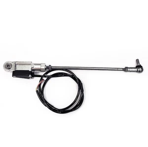 CAMBIO RAPIDO TUONO APRILIA TUONO 660 2020- - Foto 1 di 1