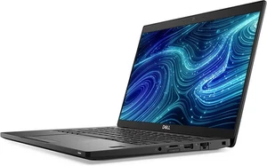 Dell Latitude 7390 13.3" Full HD i5-8350U 8GB 256GB SSD HDMI WiFi Cam - Picture 1 of 5