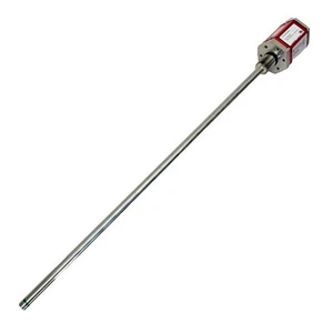 TEMPOSONIC G- SERIES # GHT0120UD602FE2 LINEAR POSITION SENSOR - Picture 1 of 6