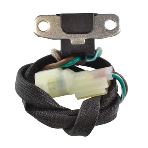 Sensor de sincronización de encendido para bobina de camioneta Arctic Cat CFR 1000 F1000 M1000 2007-2013 - Imagen 1 de 4