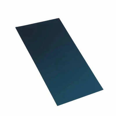 ɪ19.5 Inch Laptop Private Screen Filter Prevents Dazzing Anti Blue Light 16:9 - Image 1 of 4