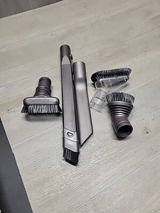 Dyson Vacuum Tools Bundle Attachments LOT OF 5 - Picture 1 of 5