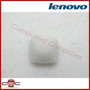 Lenovo Z50-70 Pie de goma rubber foot - Imagen 1 de 2