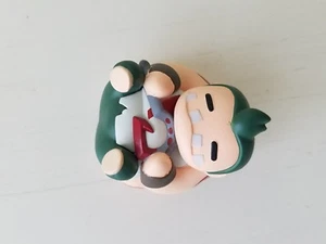 Válvula Steam Secret Shop DotA 2 TI8 TI7 vinilo - pudge sin código - Imagen 1 de 2