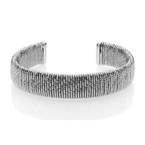 UNOAERRE Armband Damen A Sklave Starr IN Bronze Rhodium - Bild 1 von 2