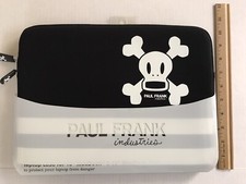 UPC 812974010738 product image for Paul Frank Industries Laptop Case For 13? Macbook Or 13? Macbook Pro | upcitemdb.com