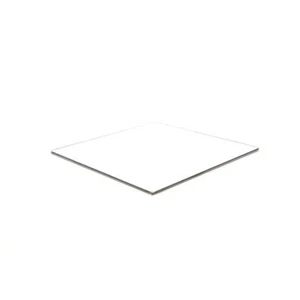 Schneider 6.6x6.6" Classic Soft 2 Professional Glass Filter - SKU#1530465 - Picture 1 of 1
