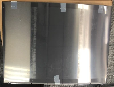 Puerta congelador Frigidaire 5304528921 Foto 1 de 2