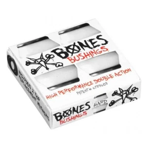 Boccole Gommini rigide sostitutive Bones Hard Core - Picture 1 of 2