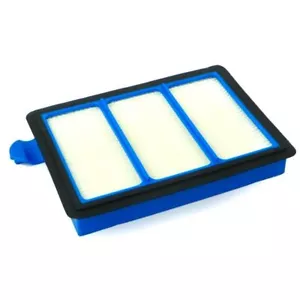 Post Motor HEPA-Filter kompatibel mit Dyson DC22 Staubsauger - Bild 1 von 3