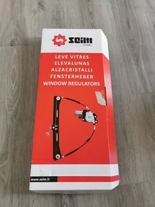 SEIM 900899 Window regulator suitable for Alfa Romeo MiTo 955 - Picture 1 of 4