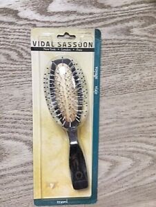 Vidal Sassoon Unisex Hair Brushes & Combs for sale | eBay