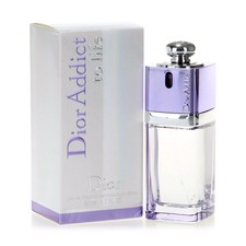 dior addict to life perfume