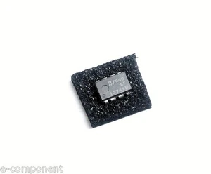 LF13741N Integrated Circuit FET - Case: DIP8 - Picture 1 of 1