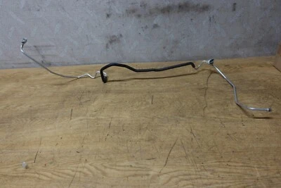 39466 E7 2023 SUZUKI SWIFT SZ-T DUALJET MHEV A/C ТРУБЫ. - Изображение 1 из 3