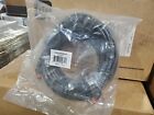 MONOPRICE 5871 A/V Cable,RCA Coaxial M/M,CL2 rated,75ft RG6 1 NWAY
