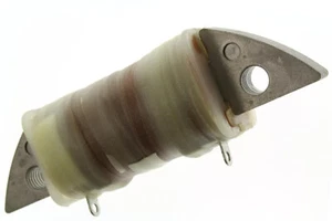 KIMPEX YAMAHA BRAVO ENTICER INVITER OVATION VK CHARGING COIL 81L-85520-M0-00 - Picture 1 of 5