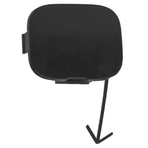 NEW OEM 2013-2015 Subaru XV Crosstrek Towing Eye Hook Bumper Cover 57731FJ220 - Picture 1 of 5