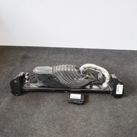 BMW X3 Tow Bar Hitch W/ ECU Set G01 6872083 6884358 E1355R-014151 2018