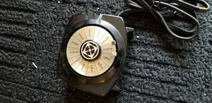 Vintage MARK XII Time-All Model A211-15 Automatic Lamp Timer - Picture 1 of 6