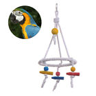 Bawełniana lina Prime Bird Toy Do Papugi Dom Edukacja zwierząt domowych