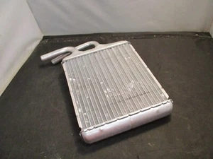 ACDelco 15-62897 Heater Core HVAC GM (Genuine) 52497763 - Picture 1 of 3