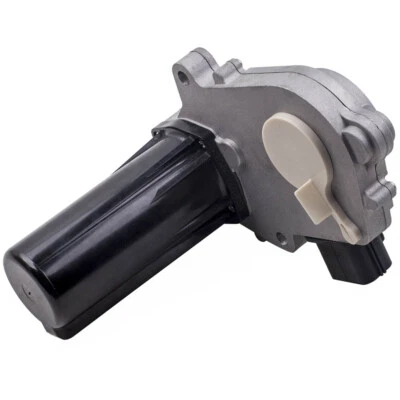 Transfer Case Motor for Chrysler Aspen 2007 2008 2009 for 600-935 for 420-160 - Image 1 of 4