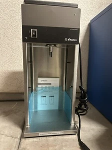 Vita-Mix 571 - (VM0800A) Mix'n Machine Frozen Dessert Machine - Never Used - Picture 1 of 4