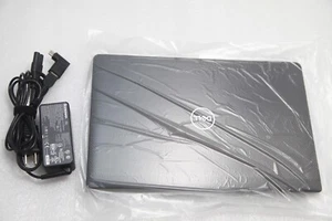 Dell Latitude 7430 14in 12th Core i7-1265U 16GB 512GB SSD FHD Multi-Touch IPS - Picture 1 of 17