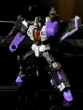 IRON FACTORY IF-EX36 IL TIRANNO nuovo venditore Regno Unito