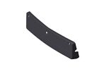 GENUINE NEW MERCEDES BENZ GLA CLASS W247 FRONT NUMBER PLATE HOLDER A2478801804