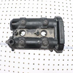 2012 ARCTIC CAT PROCROSS F1100 ENGINE Cover, Cylinder Head 3007-076 - Picture 1 of 10