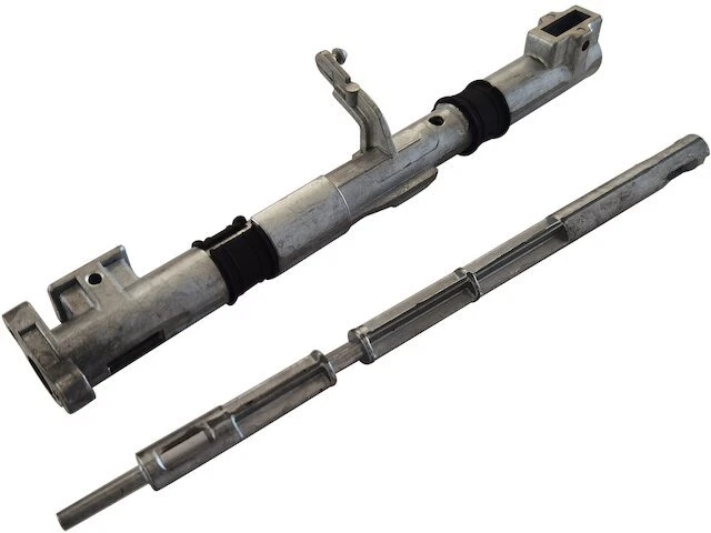 Tubo de cambio de transmisión automática de repuesto para Mercury Grand Marquis 1990-2007 51JGYJ Foto 1 de 1