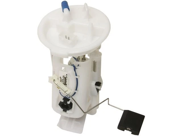 适用于 2001 - 2005 年宝马 330xi 燃油泵右 12519BFVC 2002 2003 2004 — 第 1/2 张图片