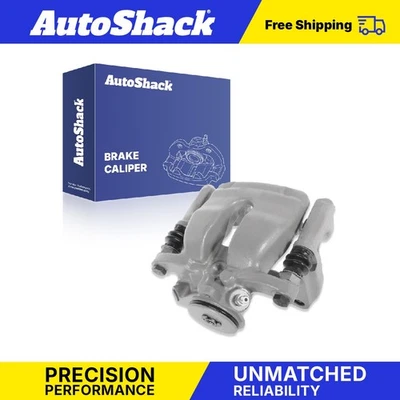 Rear Right Brake Caliper for 2015-2020 Mercedes-Benz GLA250 - Image 1 of 4