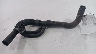 Chrysler 200 Coolant Line Crossover Pipe 2015 2016 2017 Foto 1 de 4