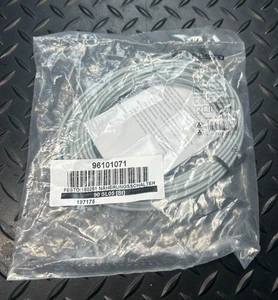Neu FESTO Näherungsschalter SME-8-0-K-LED-24 160251 - Bild 1 von 3