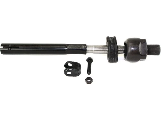 Tie Rod End For 1988-1991 BMW M3 Base 1989 1990 MV957MY Steering Tie Rod End - Image 1 of 1