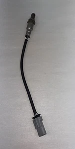 OEM 14-20 GM Heated Oxygen Sensor Rear Left/Right GMC Chevy Cadillac (12657188) - Picture 1 of 15