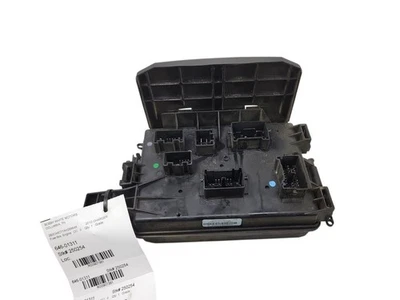 Fuse Box Engine Compartment Fits 09-10 300 907381 - Image 1 of 4