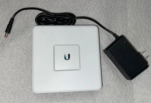 Lot Of(11) Ubiquiti Networks UniFi Security Gateway 1000Mbps Gigabit (USG) - Picture 1 of 10