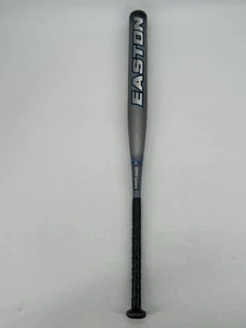 Easton Synergy FP SCN1B 34in/24oz - Picture 1 of 12